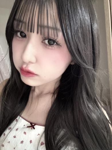 じゅえり